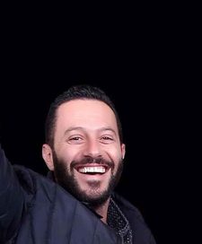 كل ما تريدين معرفته من اخبار ومعلومات وصور ووثائق عن عصام بريدي 