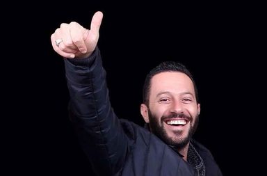 كل ما تريدين معرفته من اخبار ومعلومات وصور ووثائق عن عصام بريدي 