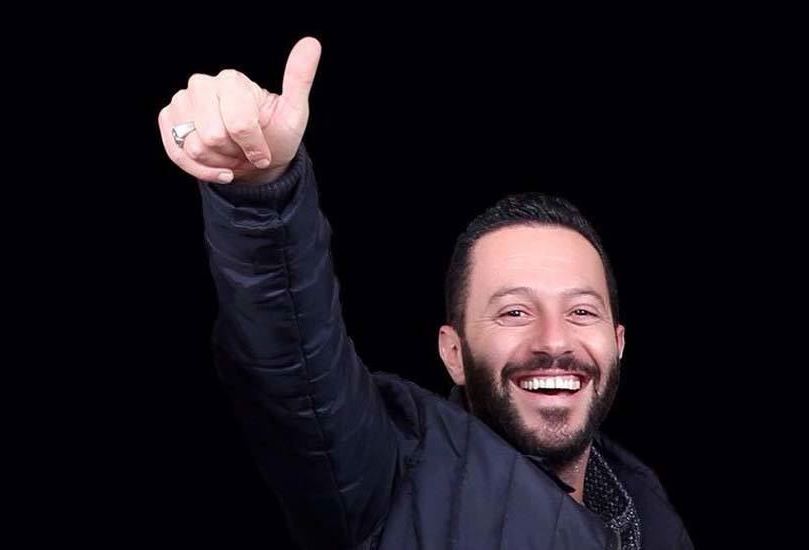 كل ما تريدين معرفته من اخبار ومعلومات وصور ووثائق عن عصام بريدي