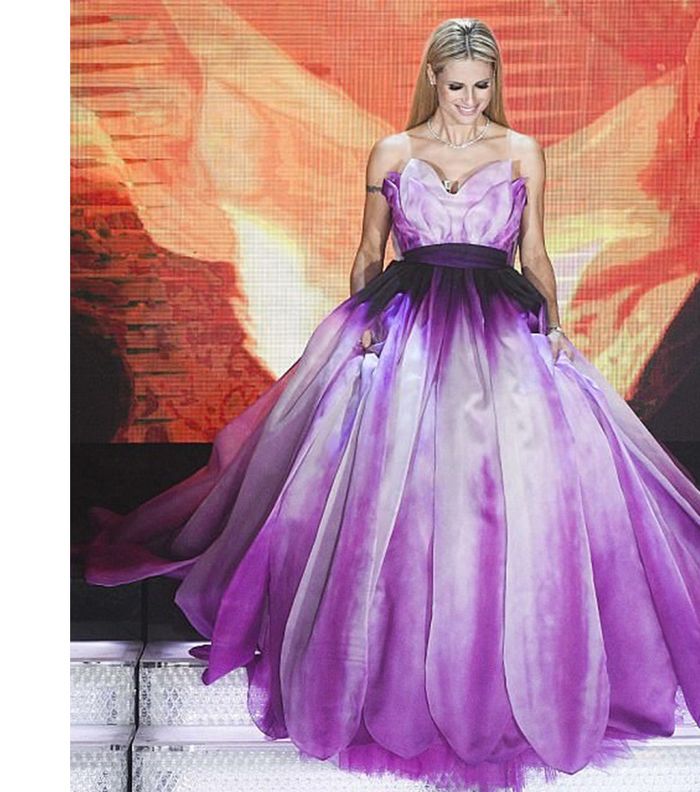 فساتين اميرات ديزني