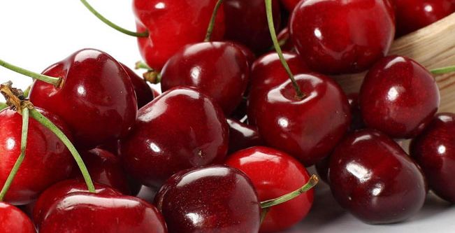 تخفيف وإزالة الألم