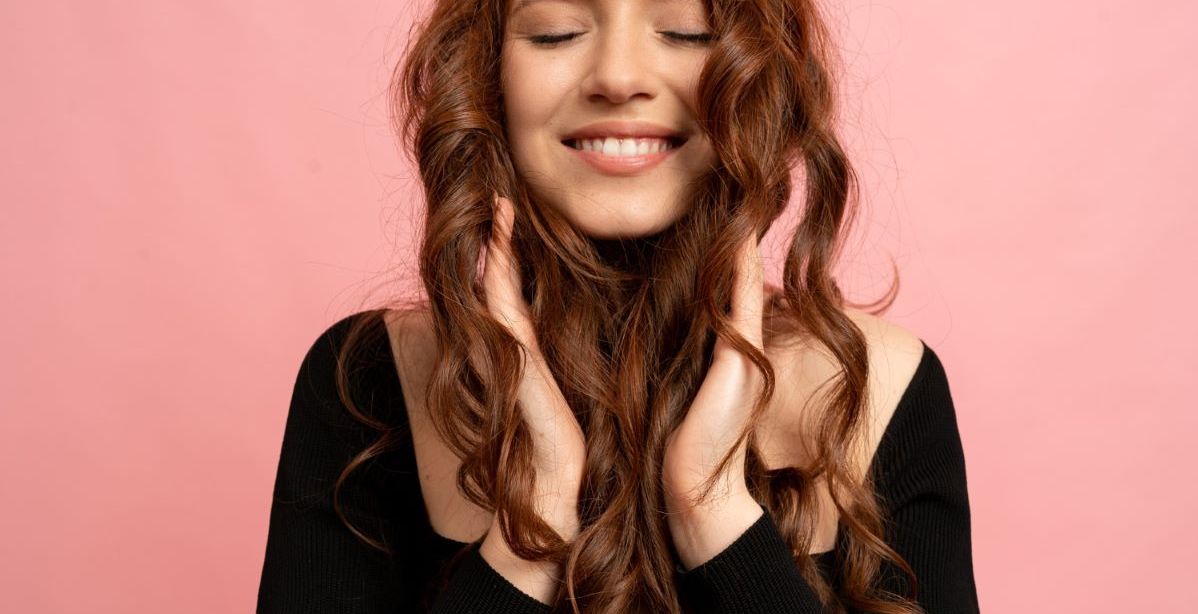 افضل شامبو للشعر العادي