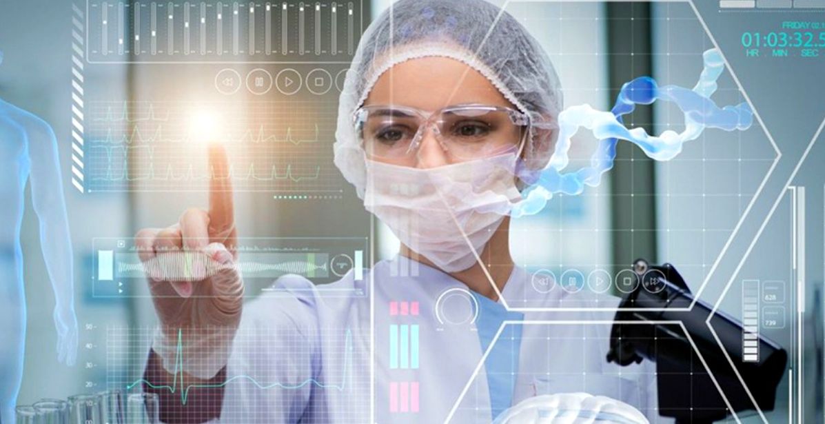 تحدي الشركات الناشئة يستهدف 500 مبدع ومبدعة لمواجهة فيروس كورونا في السعودية