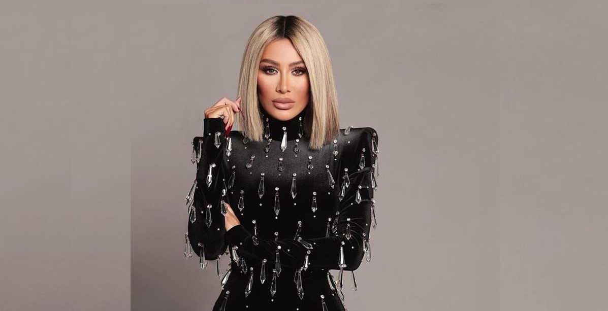 افكار موضة لتحصلي على جسم الساعة الرملية