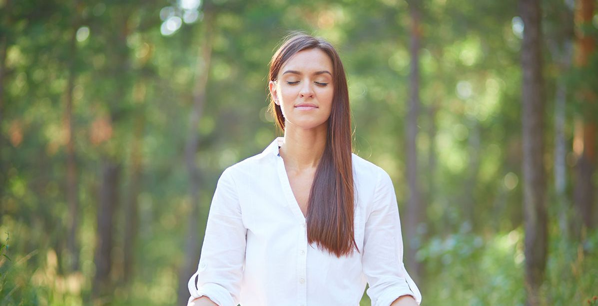 اشياء تقوي الذاكرة بطريقة طبيعية وبعيدا عن الدواء