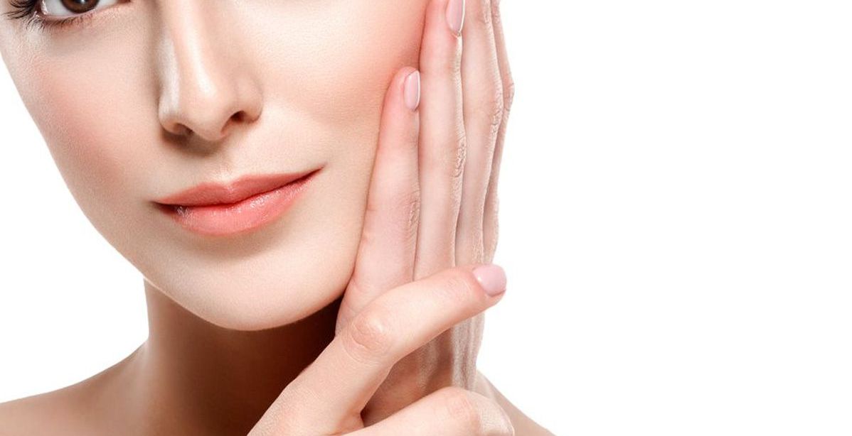 طريقة تحضير خلطة الجليسوليد للتبييض