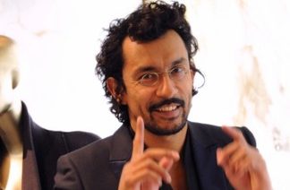 Clothing, Apparel, Person