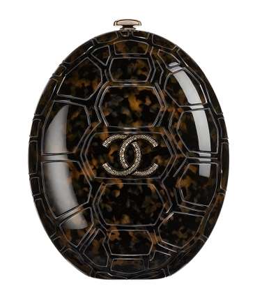 شنط ماركه اصليه روعه