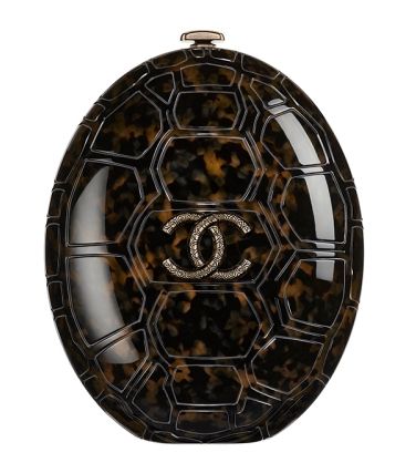 شنط ماركه اصليه روعه