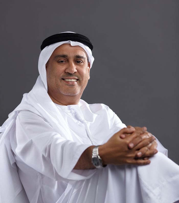 السيد عبدالحميد صديقي