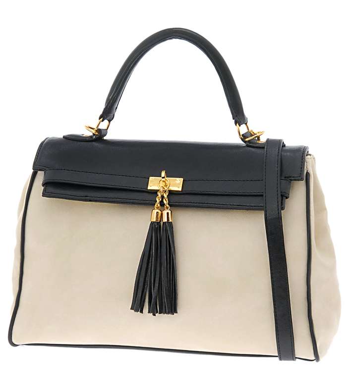 صور اروع شنط الدو 2017