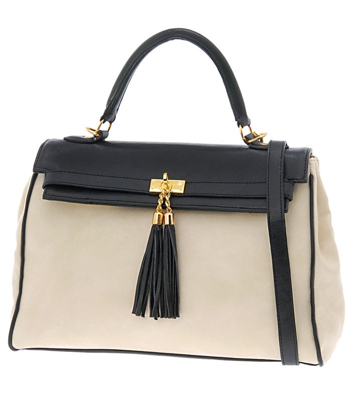 صور اروع شنط الدو 2017