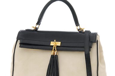 صور اروع شنط الدو 2017