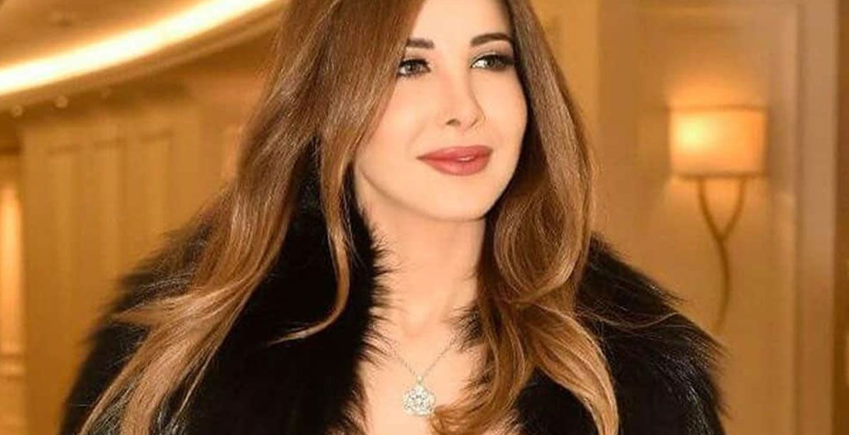 مدير أعمال نانسي عجرم يكشف أخيراً حقيقة ما يجري معها!