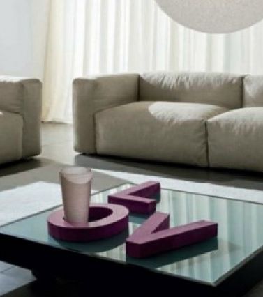 اختاري الراحة دائماً