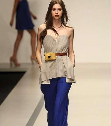 belt-purse-jaeger-london-12-8-7-2011