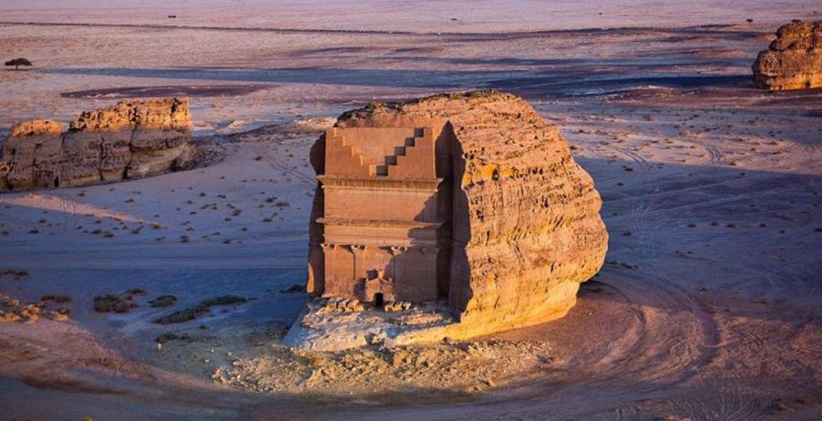 أين يقع مهرجان شتاء طنطورة؟