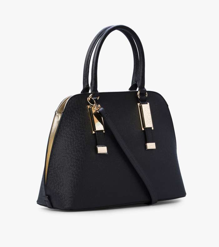 صور اروع شنط الدو 2017