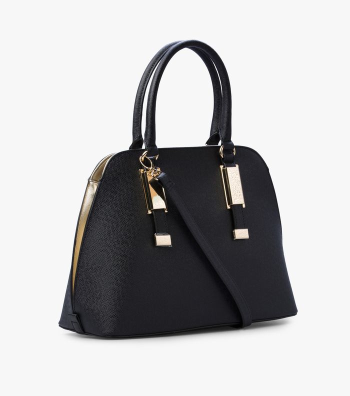 صور اروع شنط الدو 2017