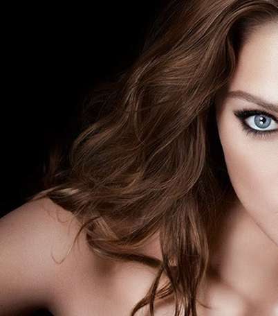 بالصور، أنواع ماسكارا Hypnôse من Lancôme