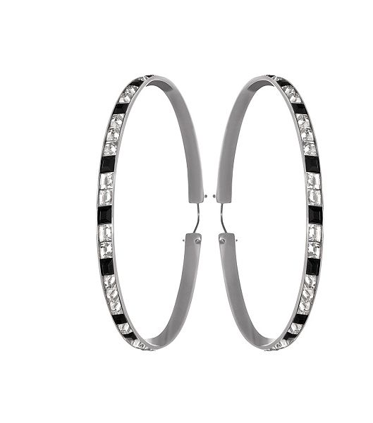 تألّقي بمجوهرات Atelier Swarovski by Viktor & Rolf الحديثة