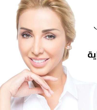 صور مجموعة مستحضرات “جويل باريس” للعناية بالشعر والبشرة 