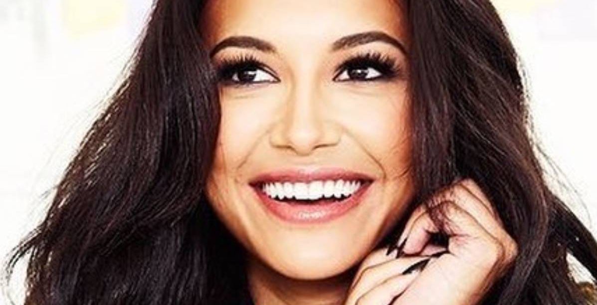 العثور على جثة الممثلة نايا ريفيرا