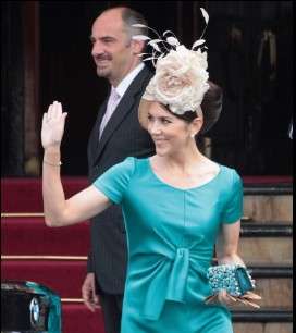 monaco-wedding-hats-7-04-07-2011