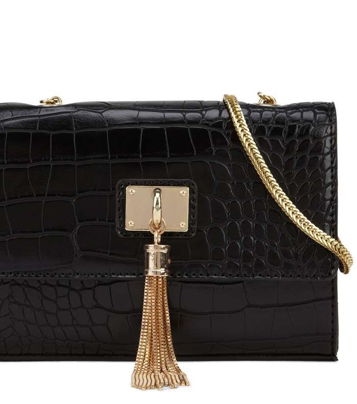 صور آخر شنط الدو