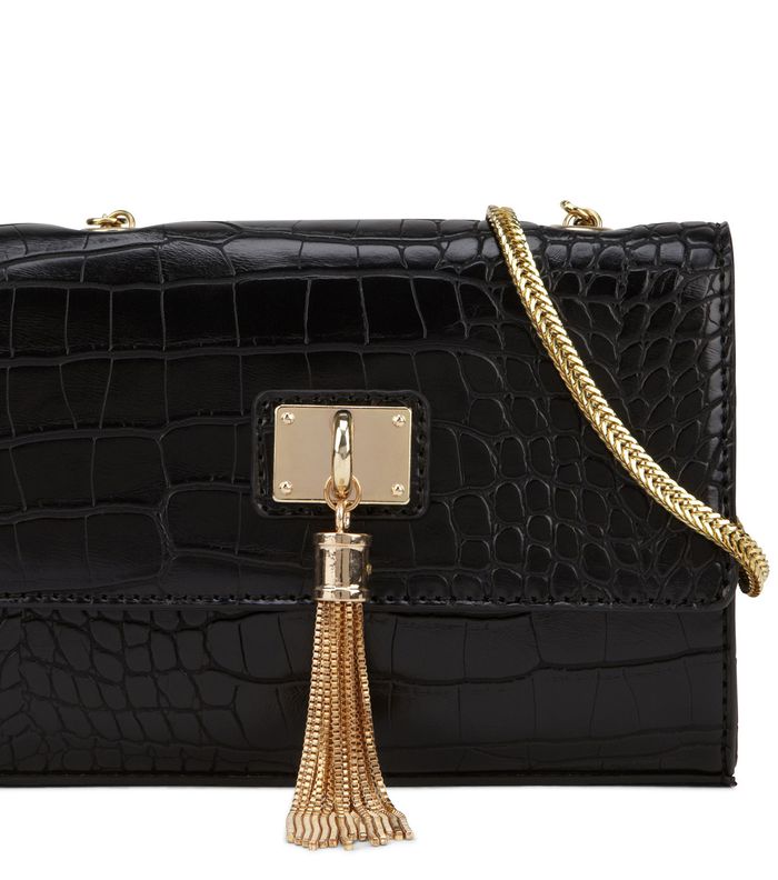 صور آخر شنط الدو