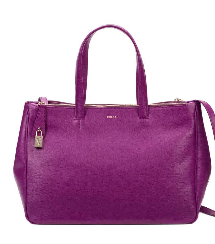 حقائب فورلا الملوّنة