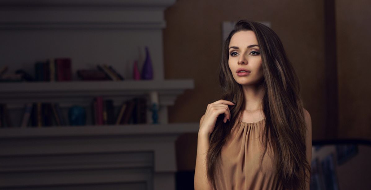 3 أبراج هي الأكثر غروراً وقوة فهل أنت من بينها؟