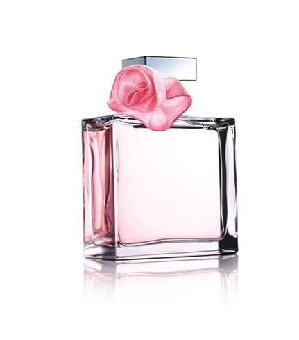 Romance Summer Blossom من Ralph Lauren