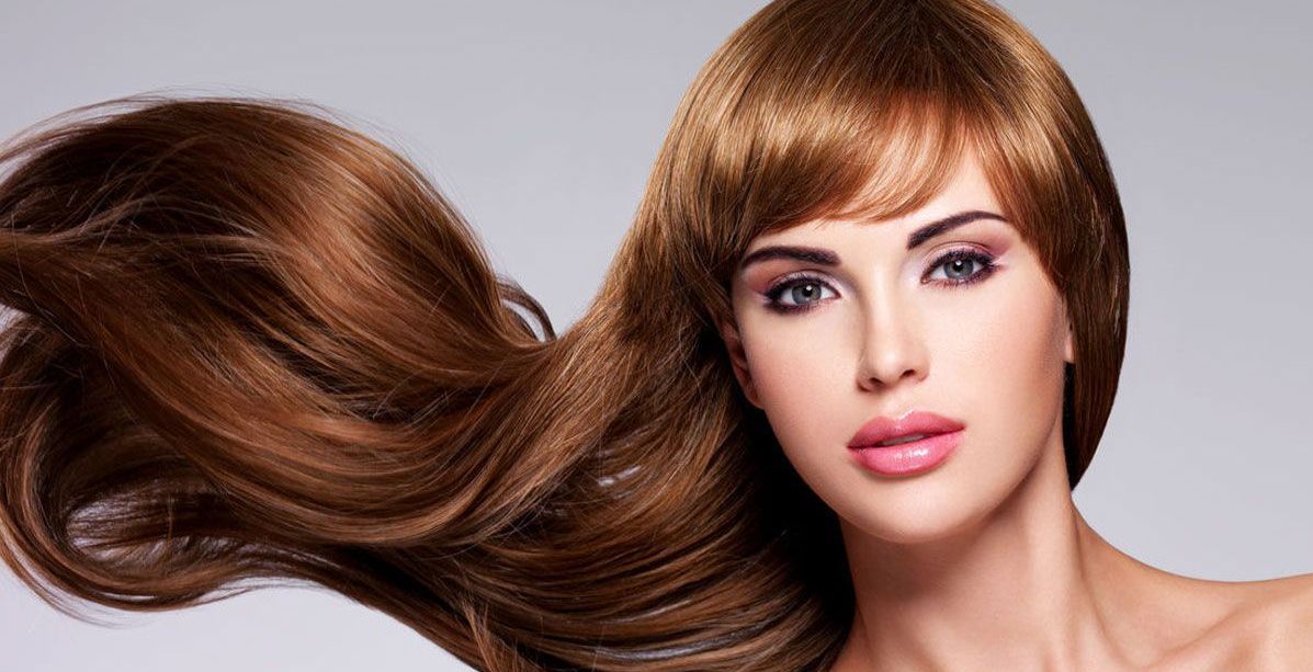 افضل خلطات الزبادي للعناية باطلالتك