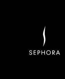 كل مل تريدين معرفته من اخبار ومعلومات ووثائق وصور عن Sephora 