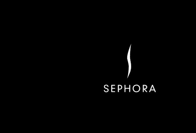 كل مل تريدين معرفته من اخبار ومعلومات ووثائق وصور عن Sephora