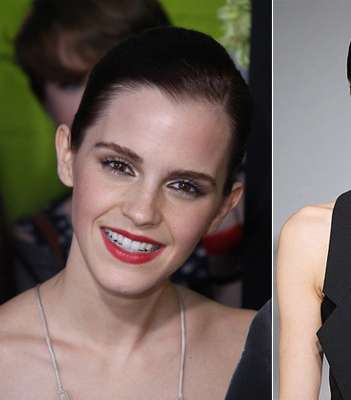 الشعر الملبّد قد يكون خياراً مميّزاً