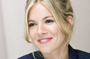 كل ما تريدين معرفته من اخبار ومعلومات ووثائق وصور عن سيينا ميلر 