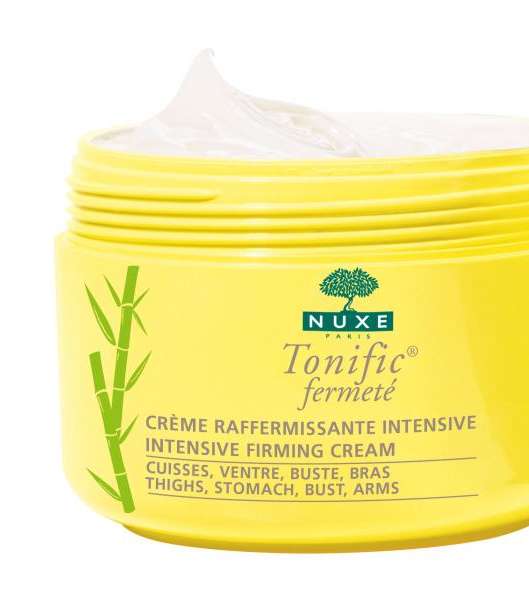 firming-nuxe-tonific-fermete-05-04-2011