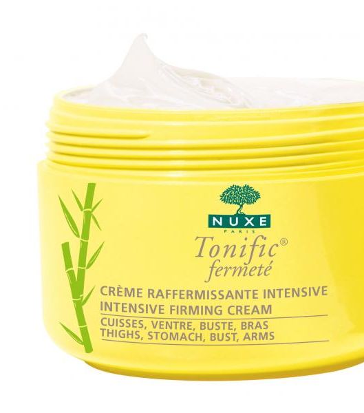 firming-nuxe-tonific-fermete-05-04-2011