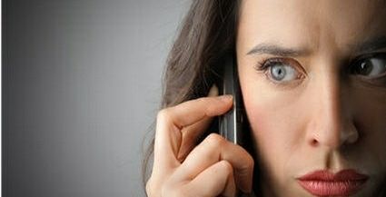 كيف تسعفين النوبة القلبية؟