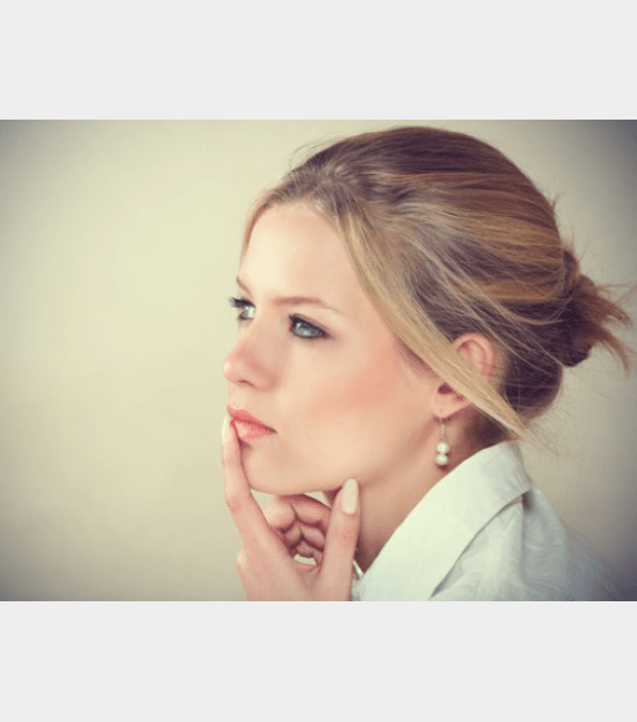 تسريحة الكعكة الناعمة