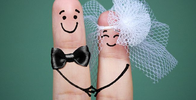 أسباب رفض الزواج