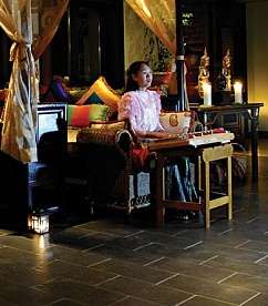 Pai Thai