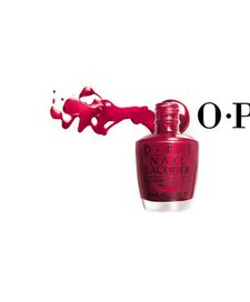 كل ما تريدين معرفته من اخبار ومعلومات وصور ووثائق عن OPI