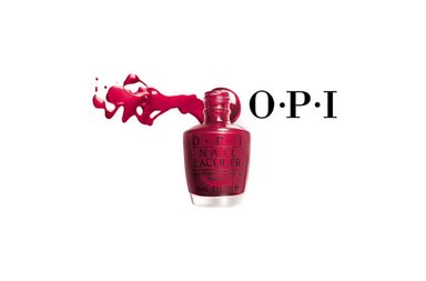 كل ما تريدين معرفته من اخبار ومعلومات وصور ووثائق عن OPI