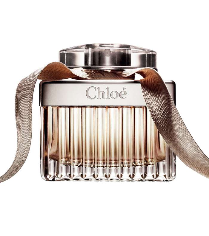 أحدث إصدارات عطور Chloé