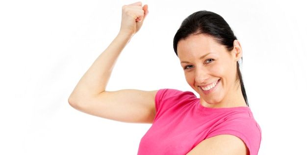 خلطة لازالة الكرش باسبوع واحد