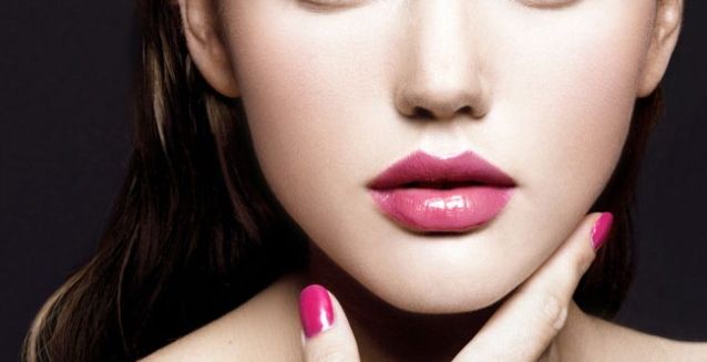 اهم نصائح جمال ازلية | افضل الطرق لكيفية العناية بالجمال