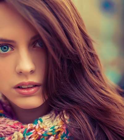 صور حيل أسرار جمال جديدة | نصائح للجمال والمكياج 